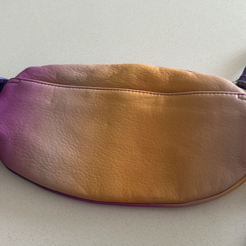 Fanny pack - Picture 9 of 12